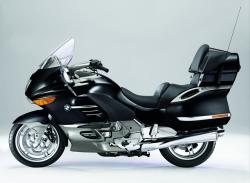 bmw k 1200