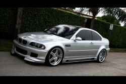 bmw m3 3.2