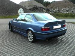 bmw m3 3.2