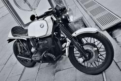 bmw r 100