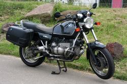 bmw r 100