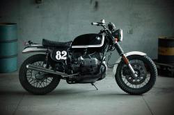 bmw r 100