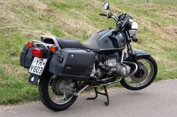 bmw r 100