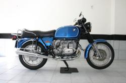 bmw r 100