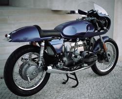 bmw r 100