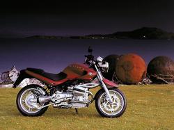 bmw r 1150