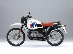 bmw r 80 gs