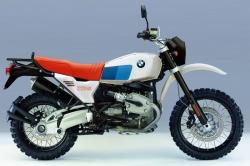 bmw r 80 gs