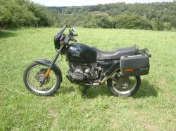 bmw r 80 gs