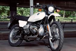 bmw r 80 gs