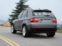 bmw x5 3.0