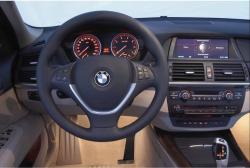 bmw x5 3.0