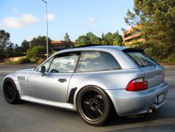 bmw z3