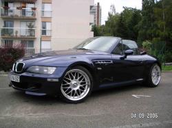 bmw z3