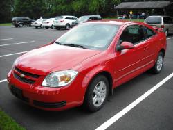 CHEVROLET CHEVETTE COUPE red