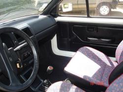 citroen ax 1.0