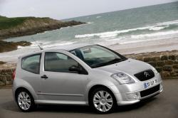 citroen c2