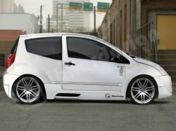 citroen c2