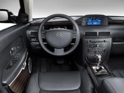 citroen c6