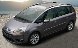 citroen picasso