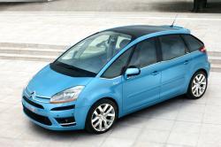 citroen picasso