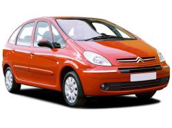 citroen picasso