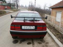 citroen xantia 1.6