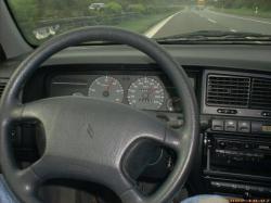 citroen xantia 1.6