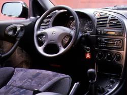 citroen xsara 1.4