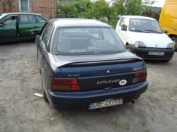 daihatsu applause