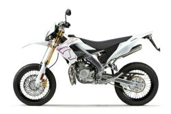 derbi drd