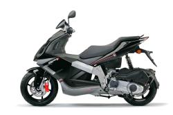 derbi gp1 250