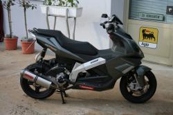 derbi gp1 250