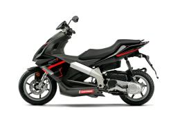 derbi gp1