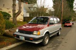 DODGE COLT silver