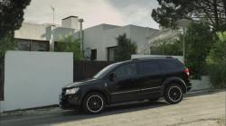 dodge journey 2.0