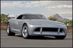 Dodge Viper