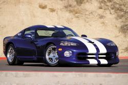 Dodge Viper