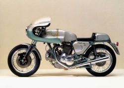 ducati 750 ss