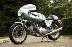 ducati 750 ss