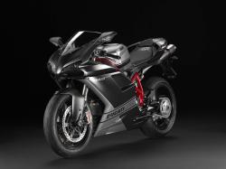 ducati 848 corse