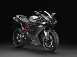 ducati 848 corse