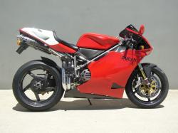 ducati 998 r