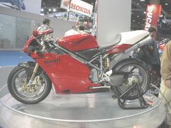 ducati 998 r