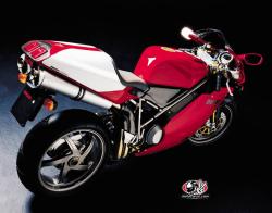 ducati 998 r