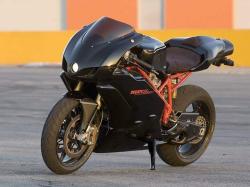 ducati 999 r