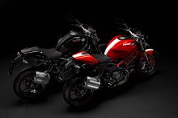 ducati monster