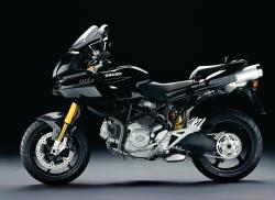 ducati multistrada 1000 ds