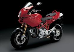 ducati multistrada 1000 ds