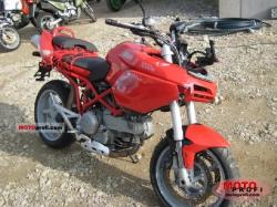 ducati multistrada 1000 ds